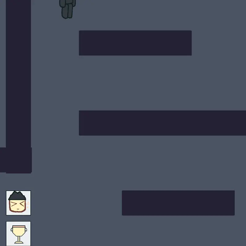 Game by @koixi1ice_