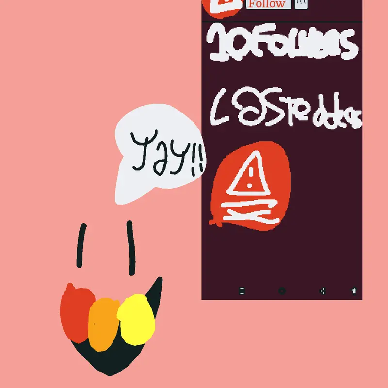 Game by @177477doodland