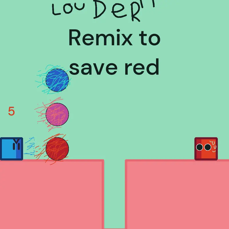 Game by @lilnarpy_YT