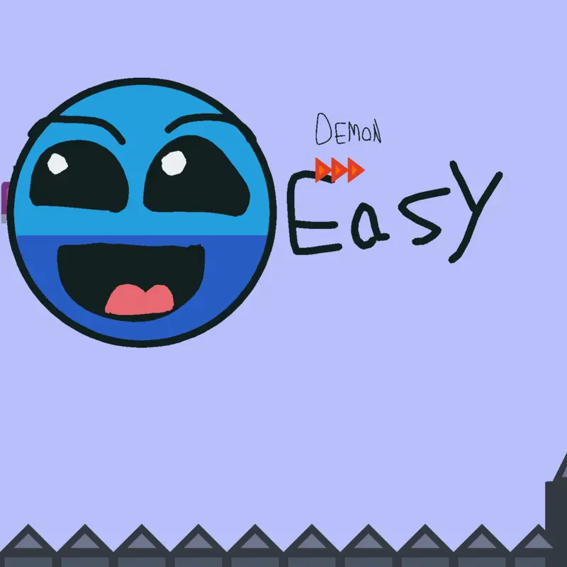 Game by @guguend3001