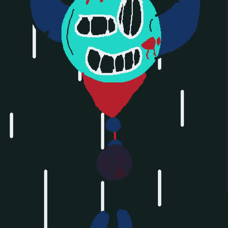 Game by @--Go_Max-Official--