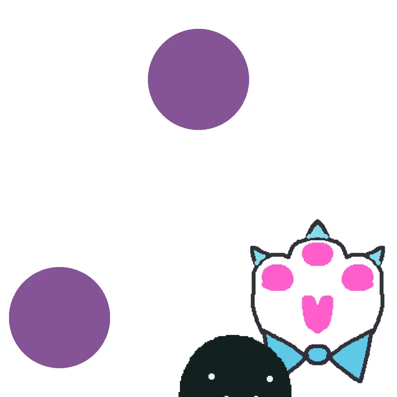 Game by @frut1g3r_chipzip