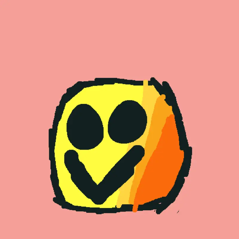 Game by @Batter_Blob