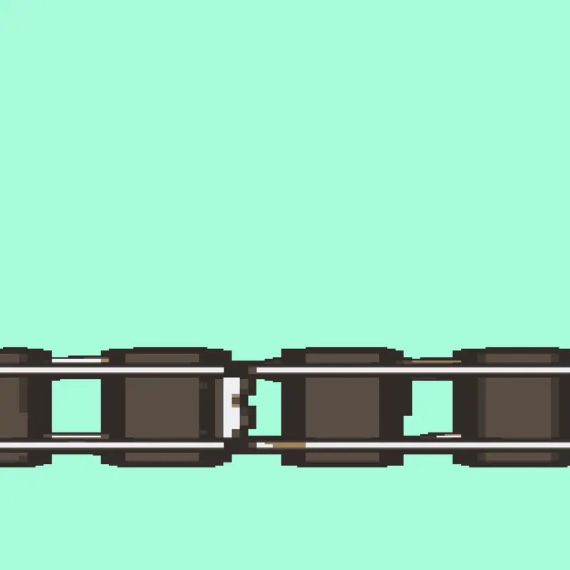 Game by @Diesel_Train