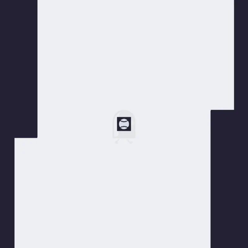 Game by @DoHuynhDanglop4