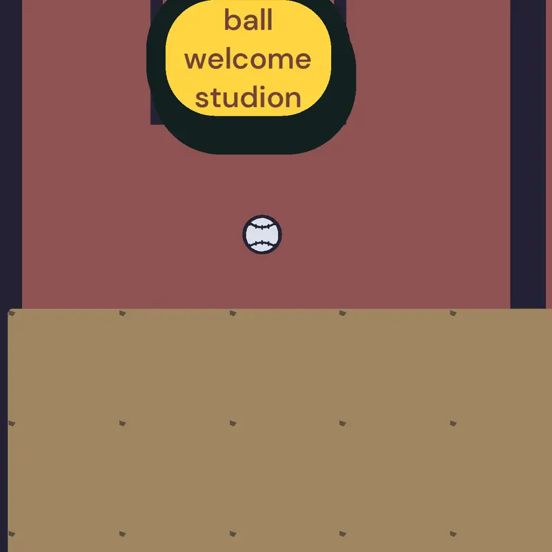 Game by @hypede