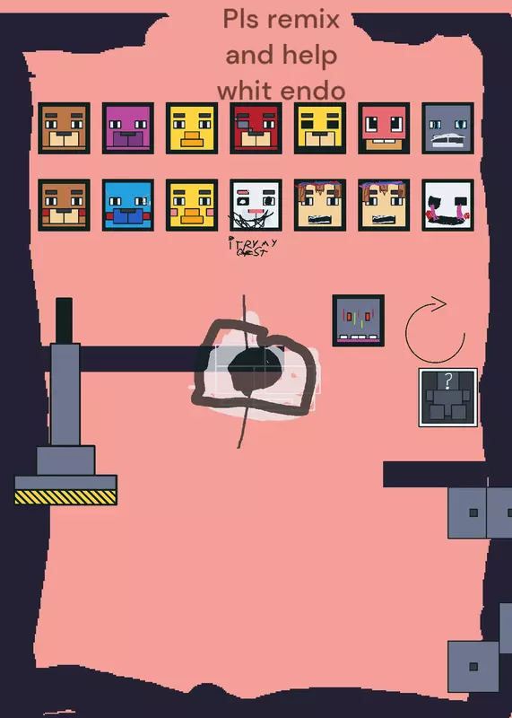 Game by @izan2