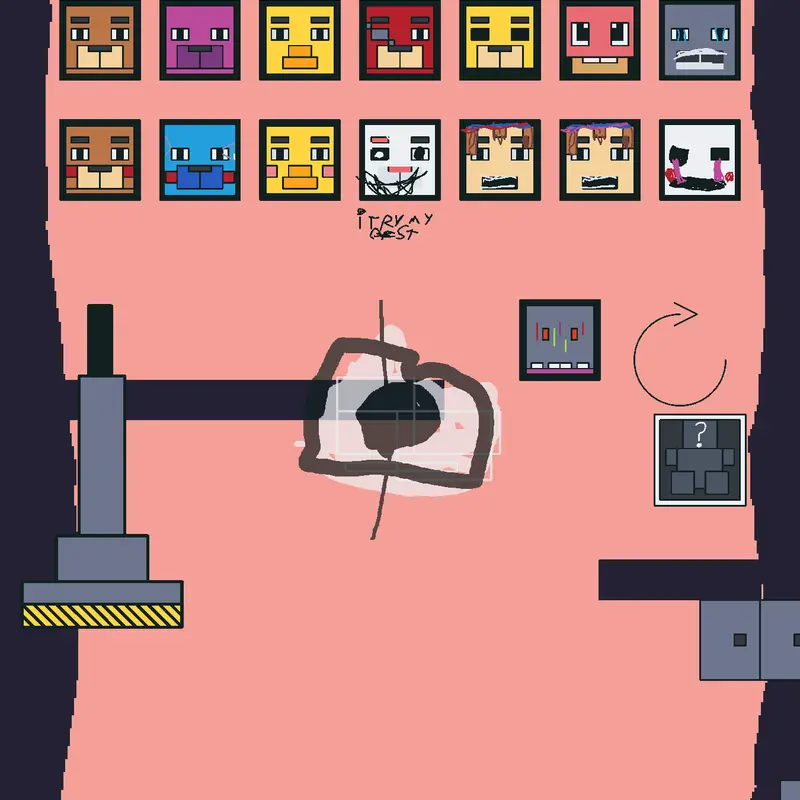 Game by @izan2
