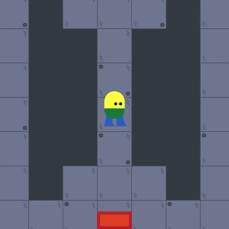 Mblox tycoon by @M-blox_Official