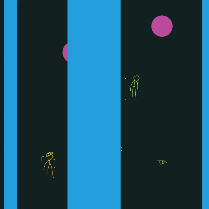Game by @nolhsn_99