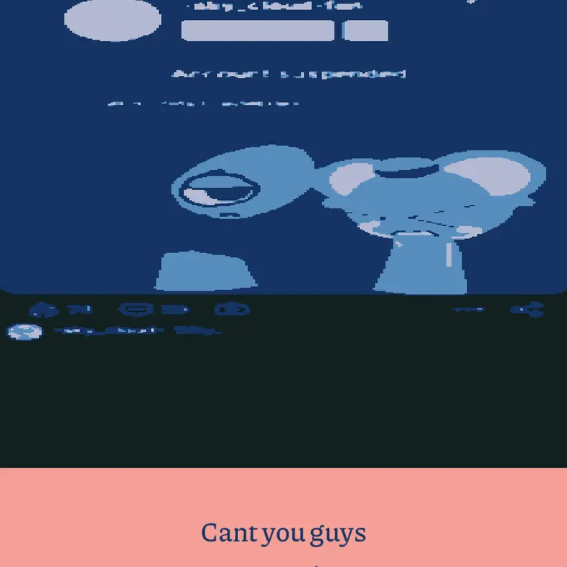 Game by @_Wenda_Cute_