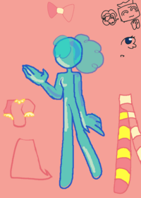 Dw puzzle!