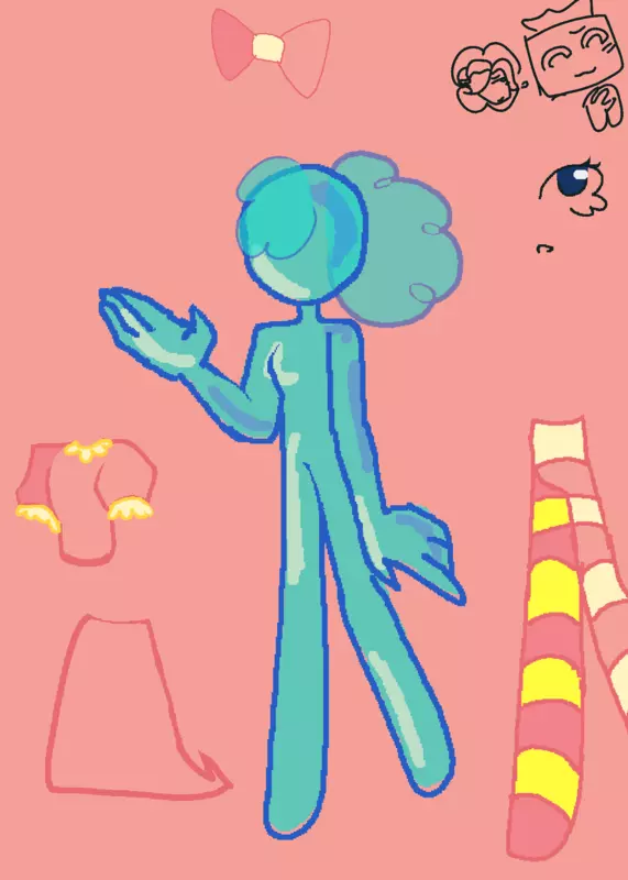 Game by @WHAT_THE_WHAT