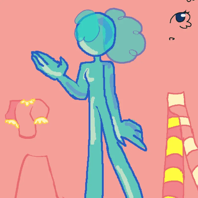 Game by @WHAT_THE_WHAT