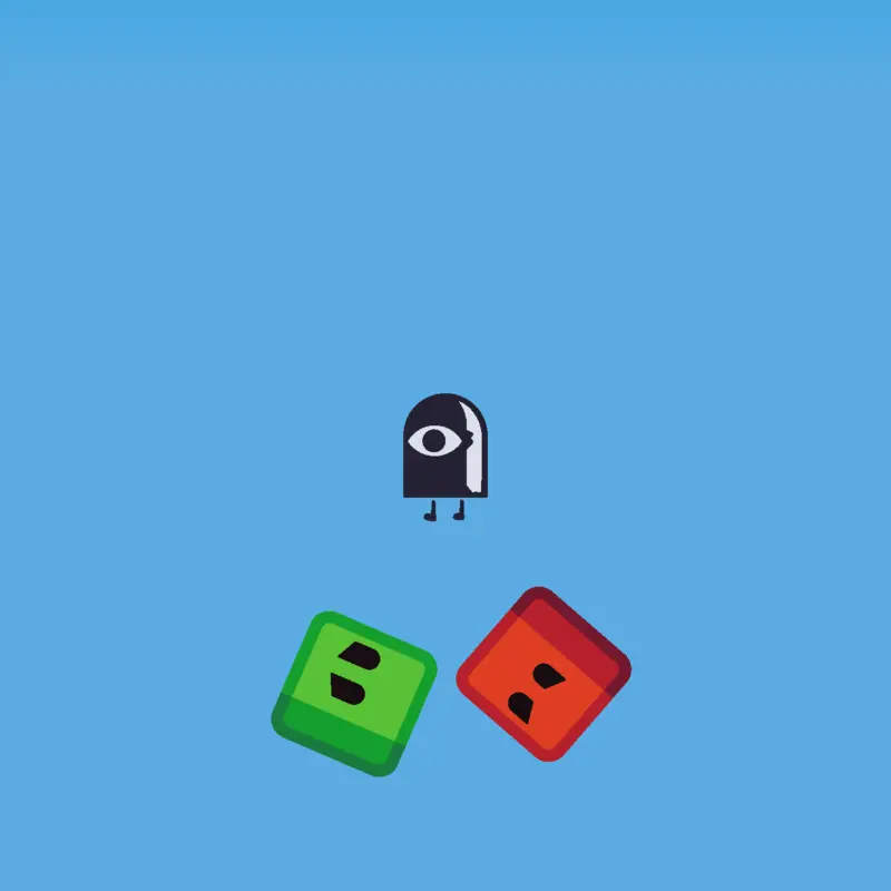 Antigravity series (ending game) by @TheCoolestNokia
