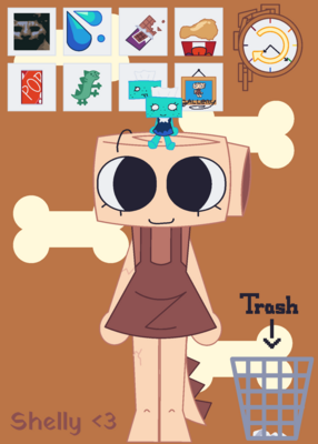 snapshot