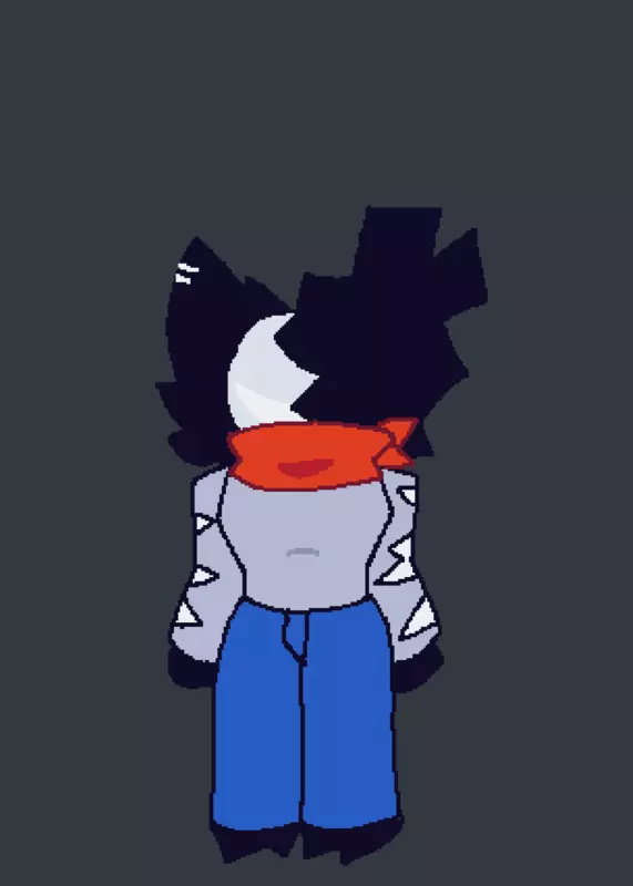 Game by @DUSK_XD10