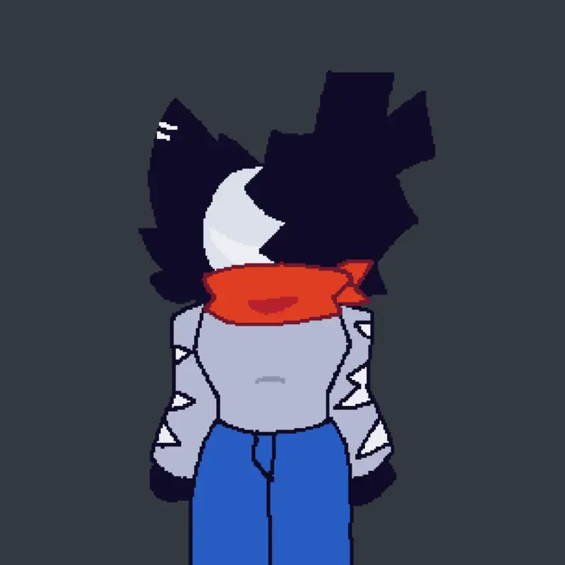 Game by @DUSK_XD10