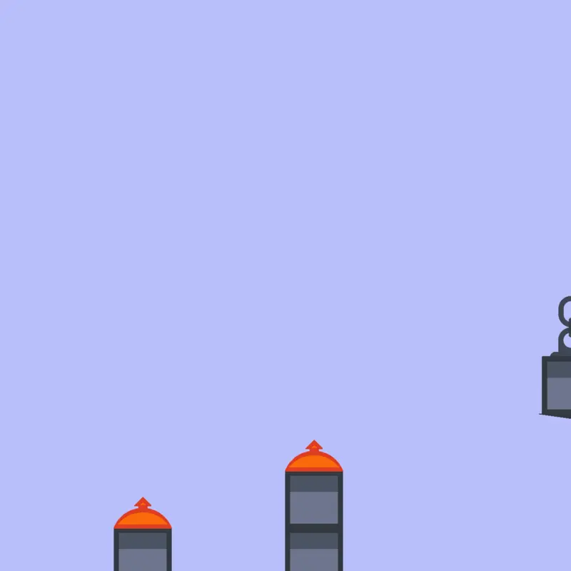 Game by @celinka