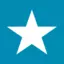 SomaliaCity566 avatar