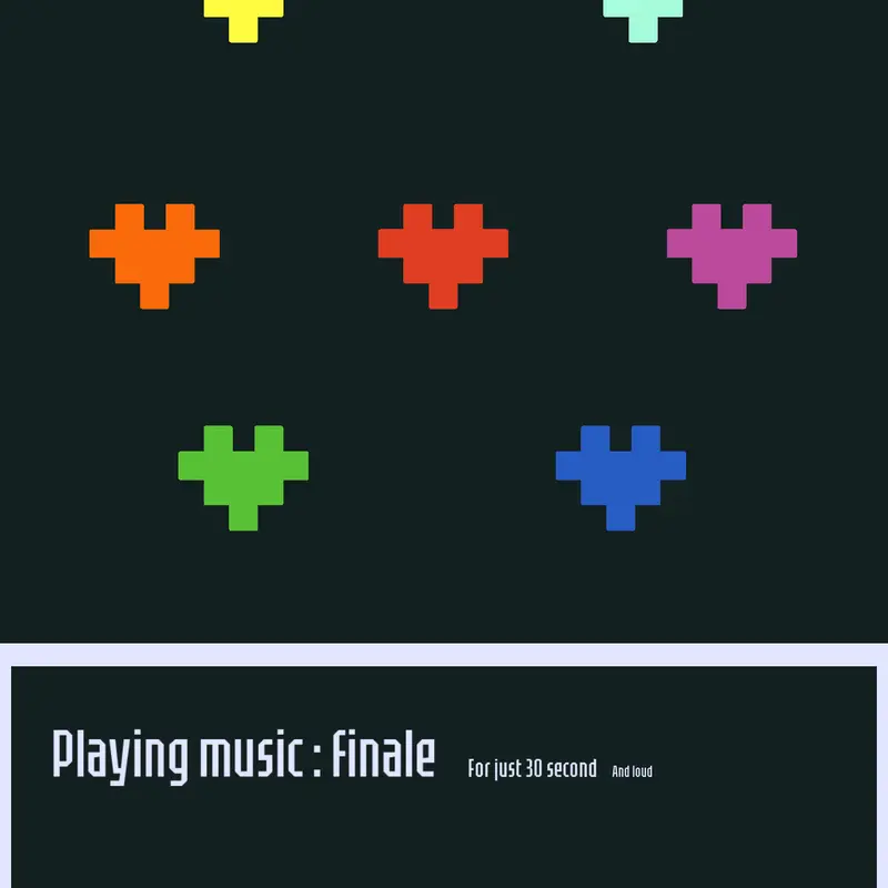 Game by @LOLGETBEAMEDCOWBOY