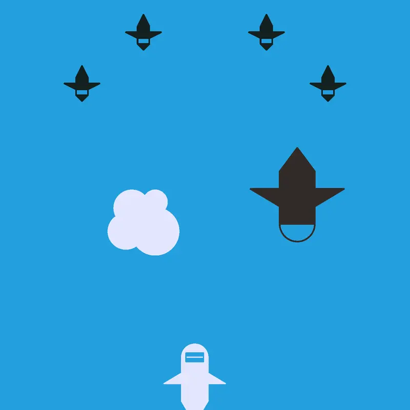 Game by @Air2468