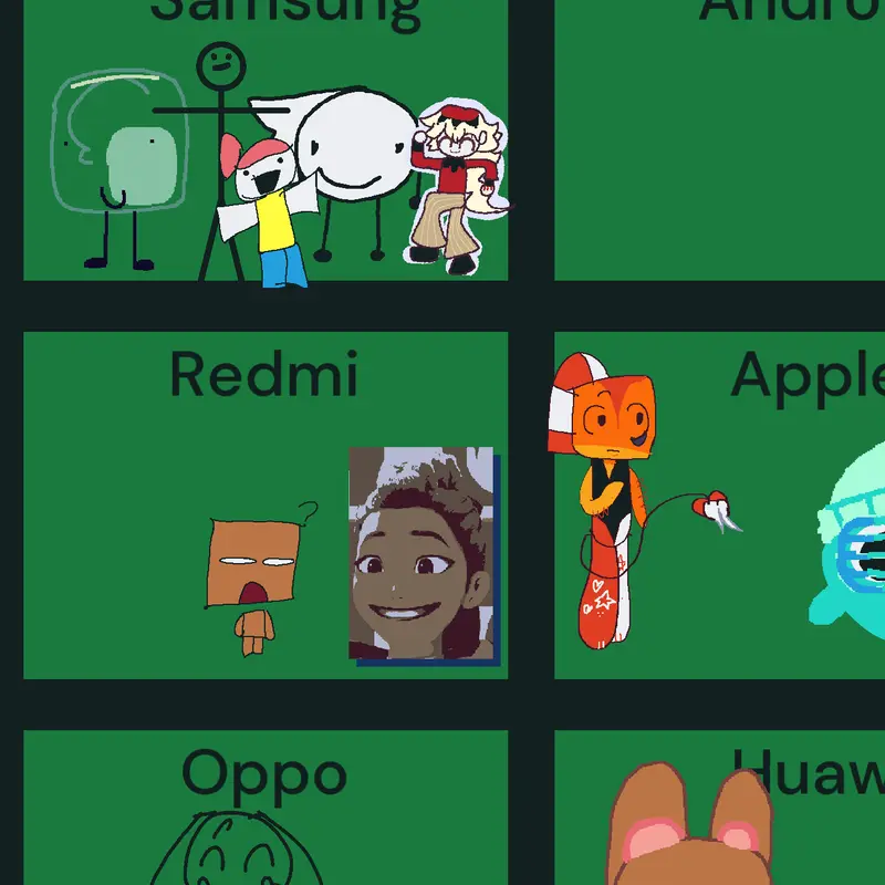 Game by @dmntjlr