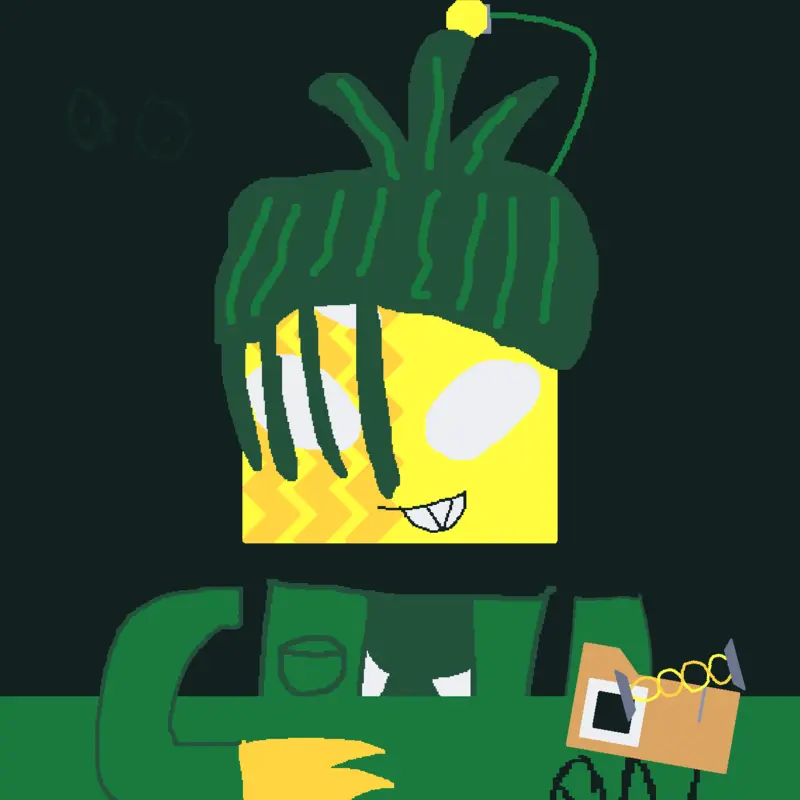 Game by @ory_the_orange