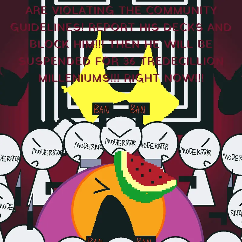 Game by @Blue_The-Sprunkifan2025