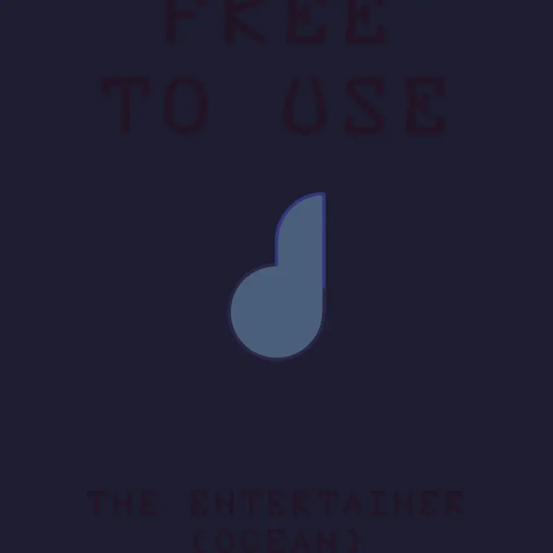 Game by @-NotAsWaringVruisAre-