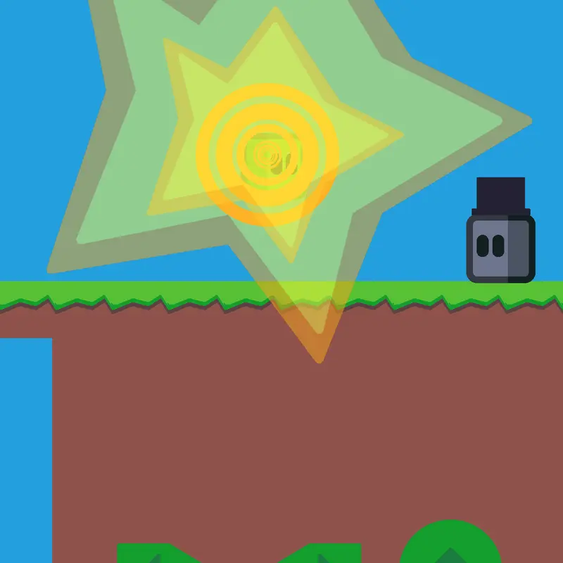 Game by @KOOKYJOJO07-bigcake