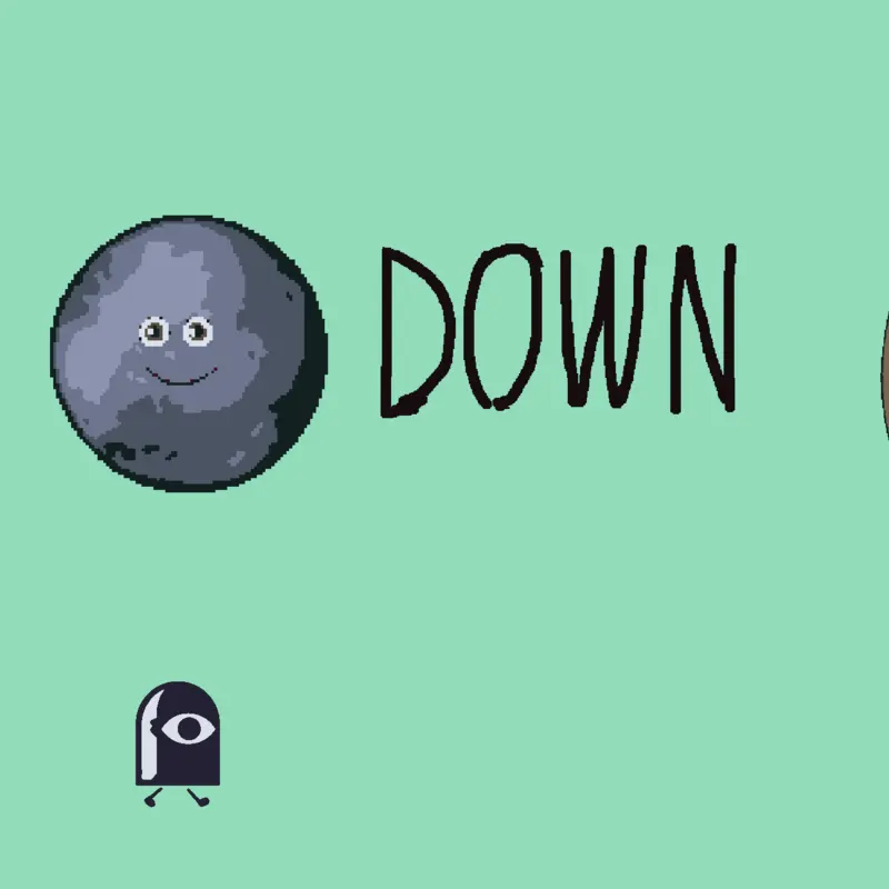 Game by @arthurakabane