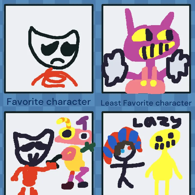 Game by @purplzsuckz