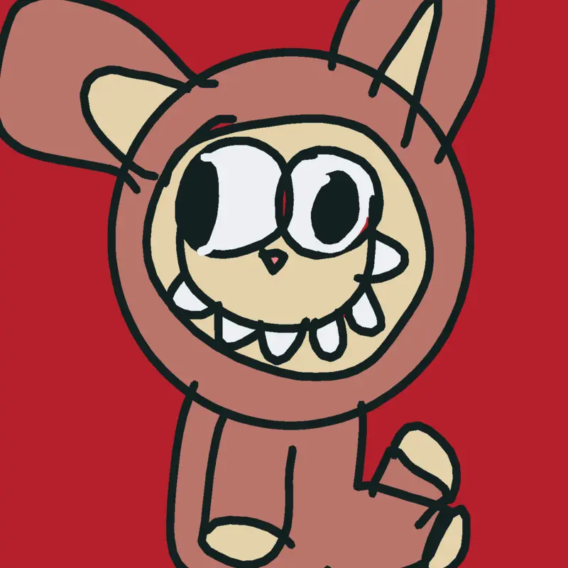 Game by @koalagame