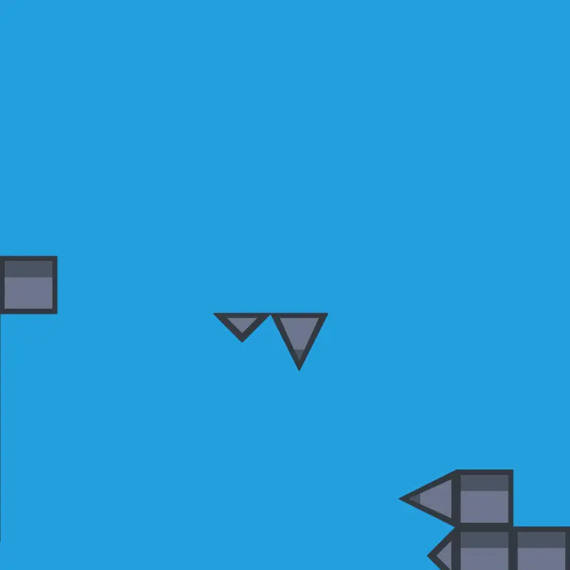 Game by @your_local_coney
