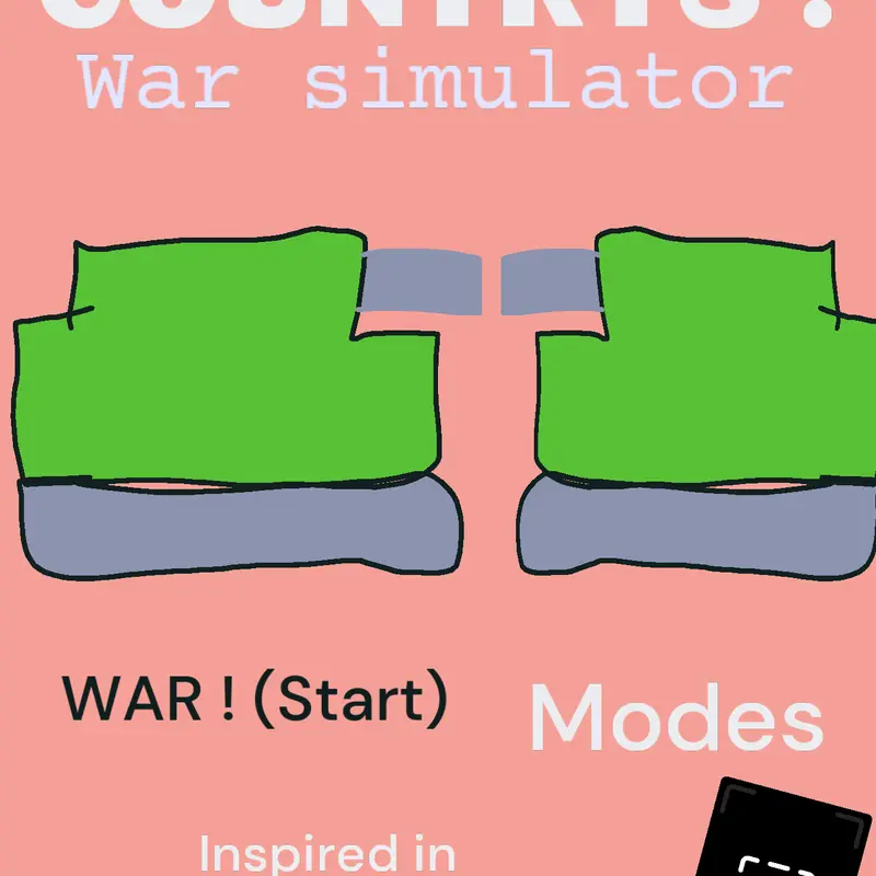 Game by @rafa_the_2cond_account