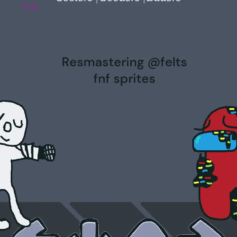Game by @RG_Castle