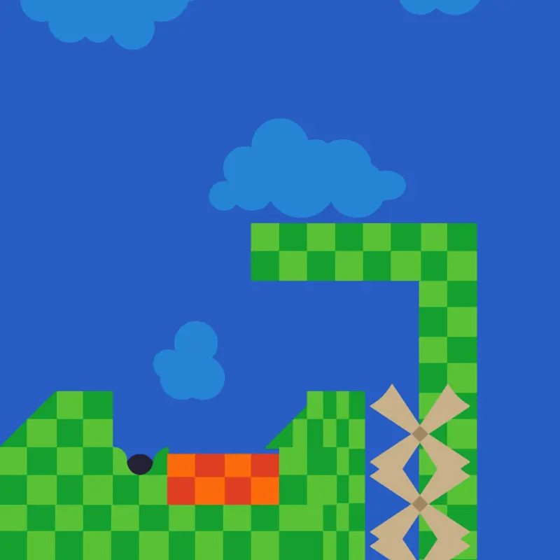 Game by @im_not_here