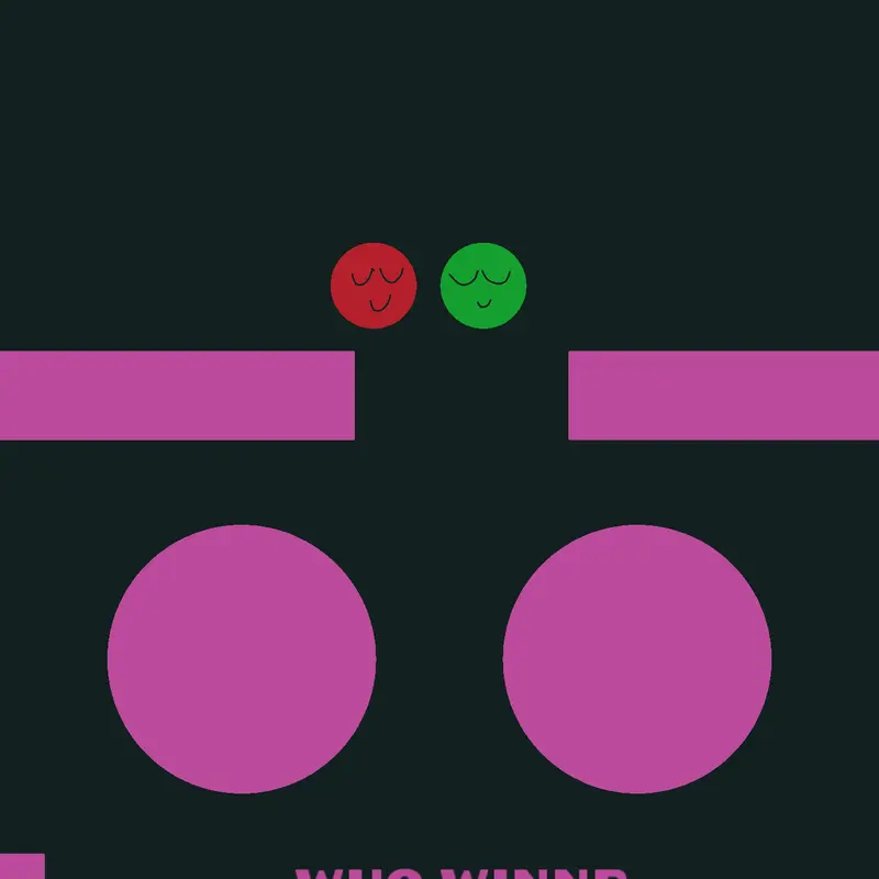 Game by @Mlissq