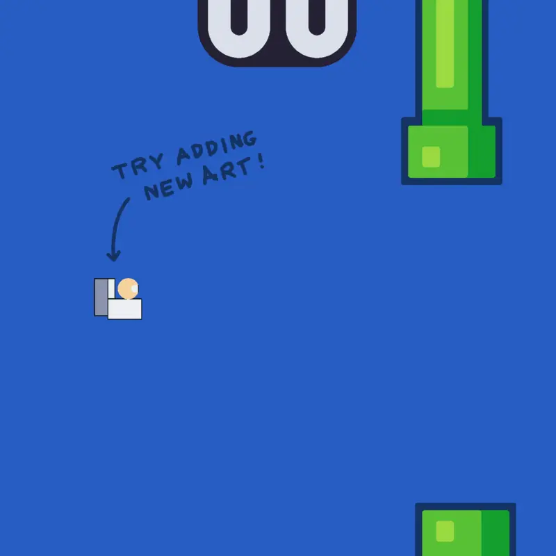 Game by @skibidi_games12347