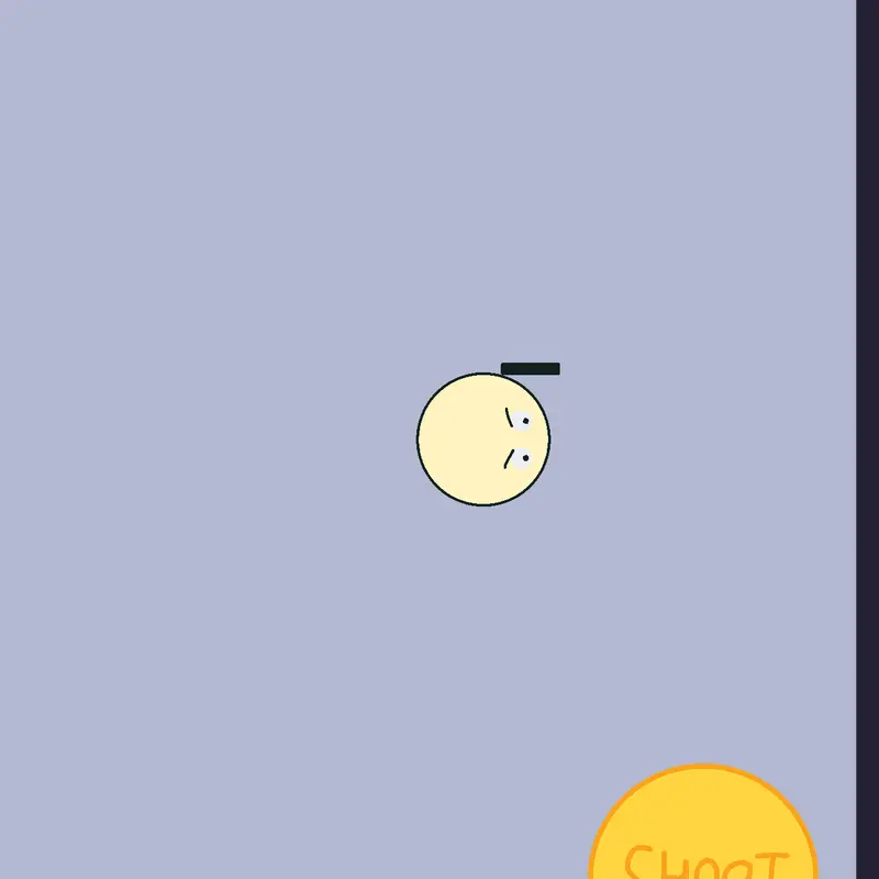 Game by @danjasmall69