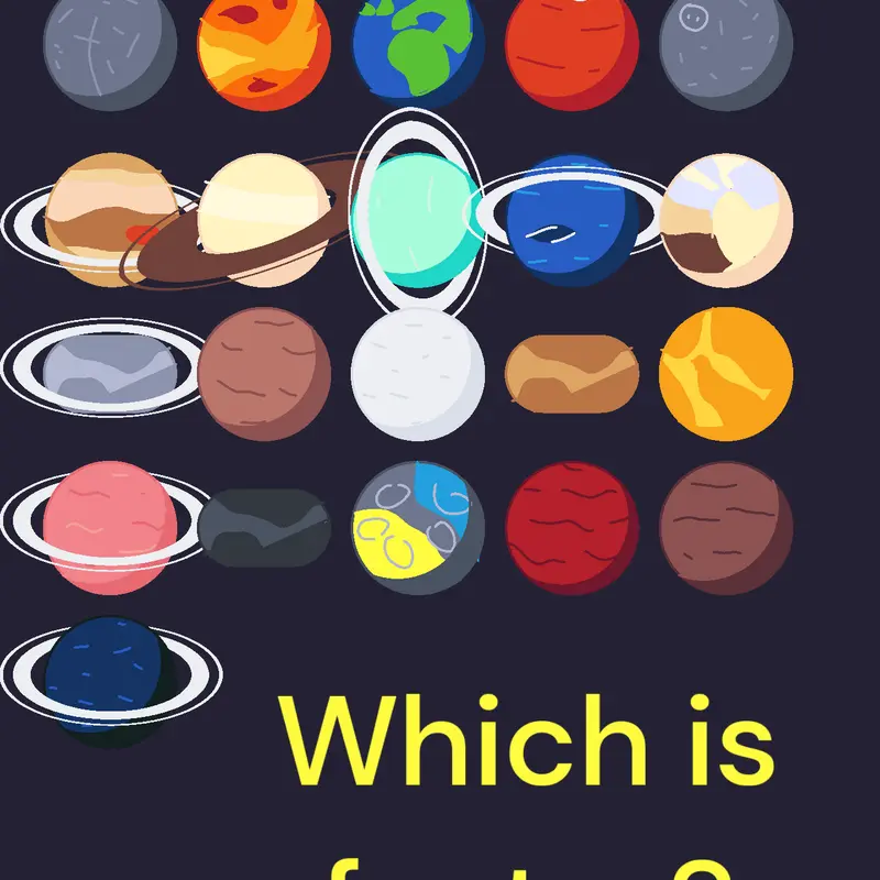 Game by @gearautomeyou202