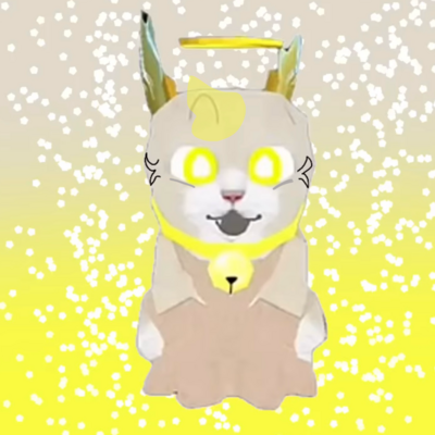 @Itz_Pudding_cat_yt