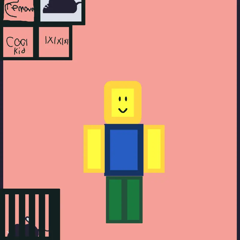 Game by @screech_ALT_