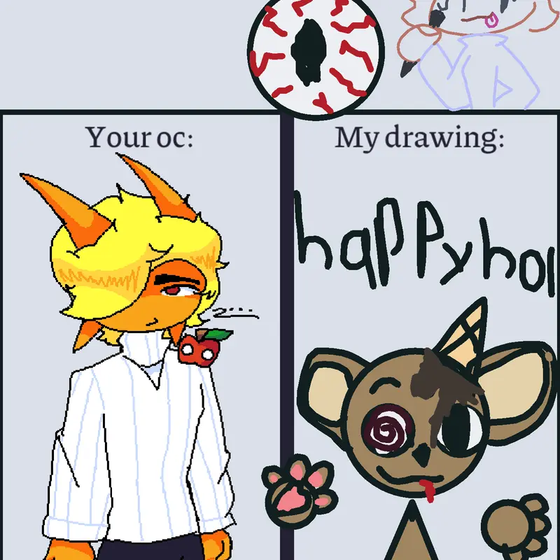 Game by @Freedyveo