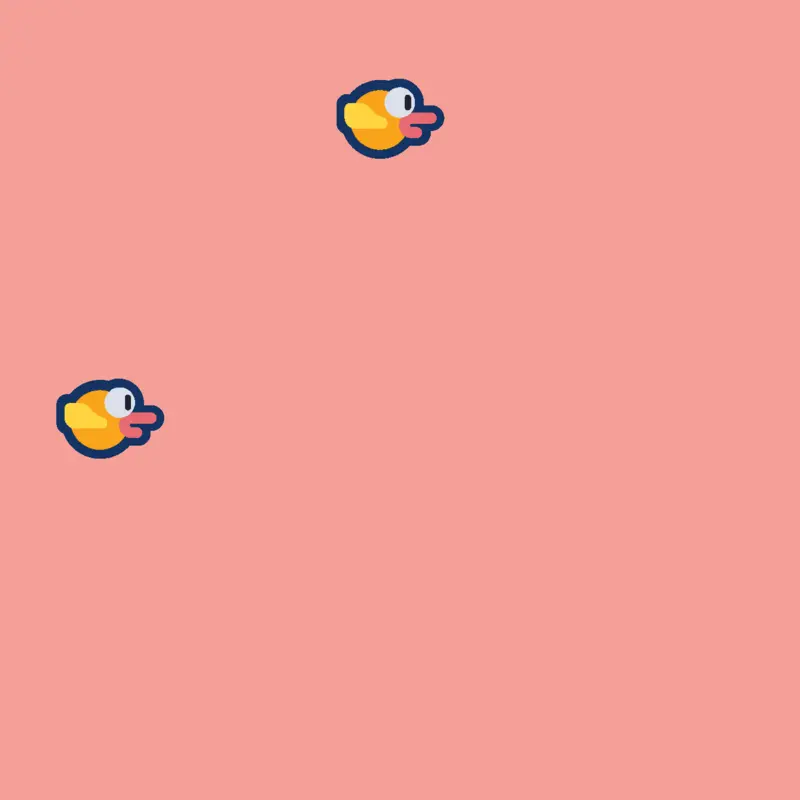 Game by @lodu