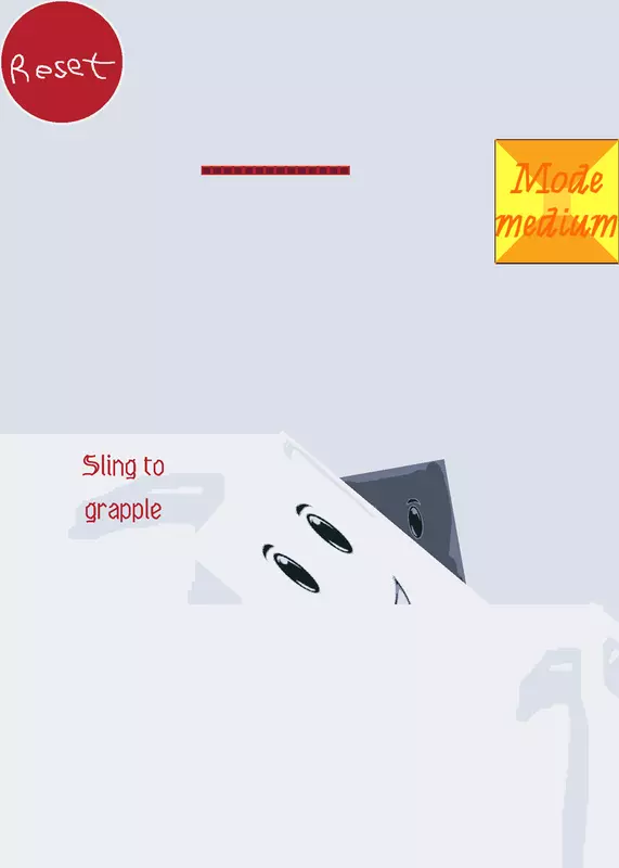 Game by @Smlier_Pm606