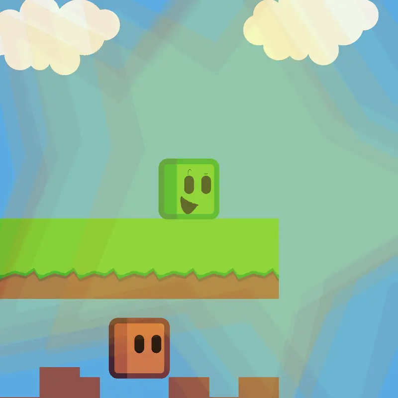 Game by @TSpeaker133YT