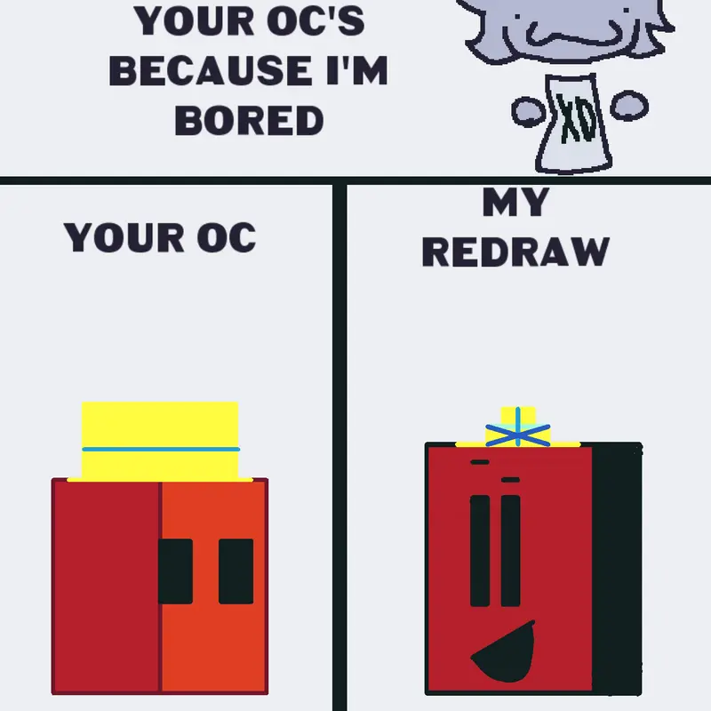 Game by @content_bug