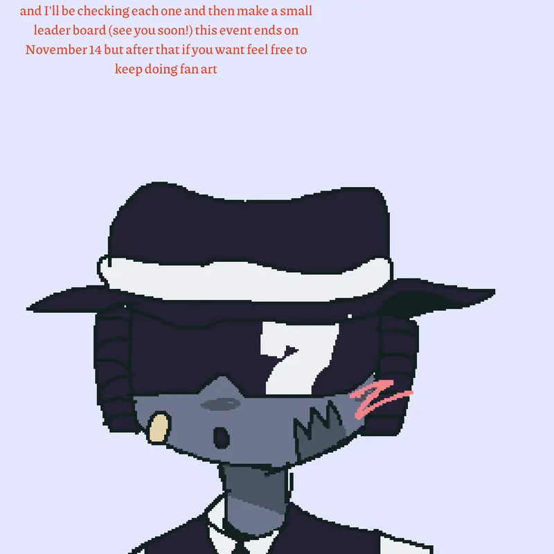 Idk by @Ch3nce